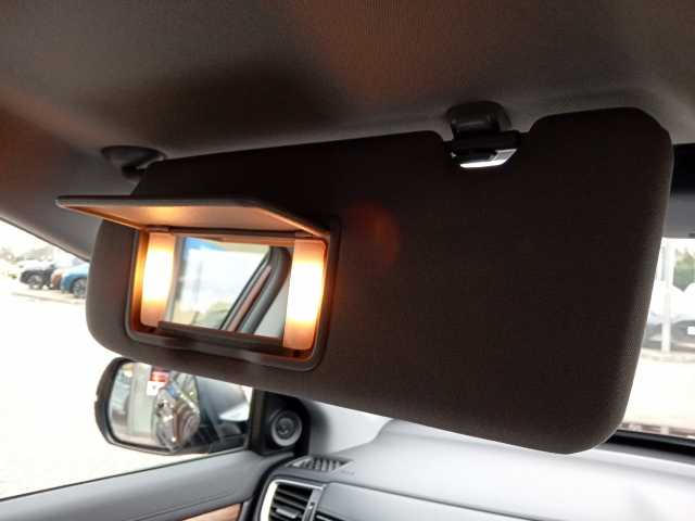 Honda CR-V Hybrid 2.0 i-MMD Hybrid SR 5dr eCVT 