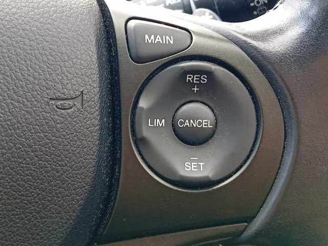 Honda Civic 1.8 i-VTEC EX 5dr Auto 