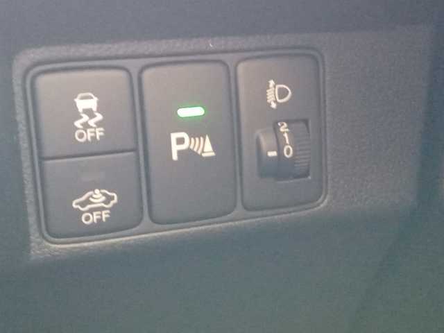 Honda Civic 1.8 i-VTEC EX 5dr Auto 