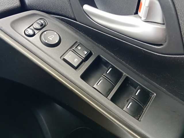 Honda Civic 1.8 i-VTEC EX 5dr Auto 