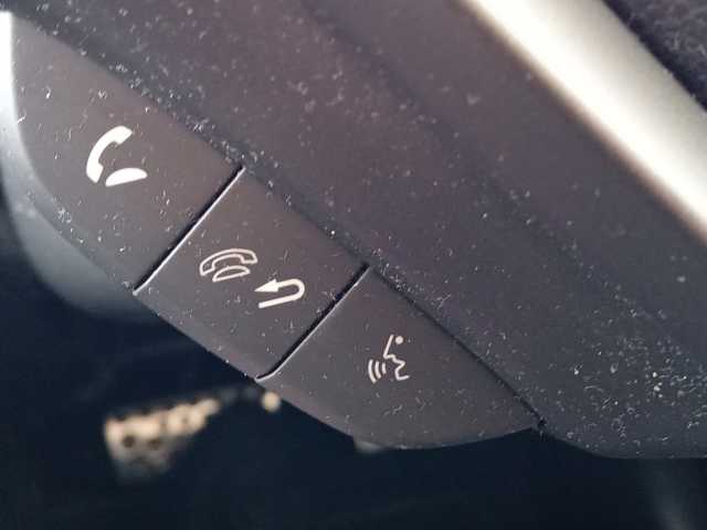 Honda Civic 1.8 i-VTEC EX 5dr Auto 