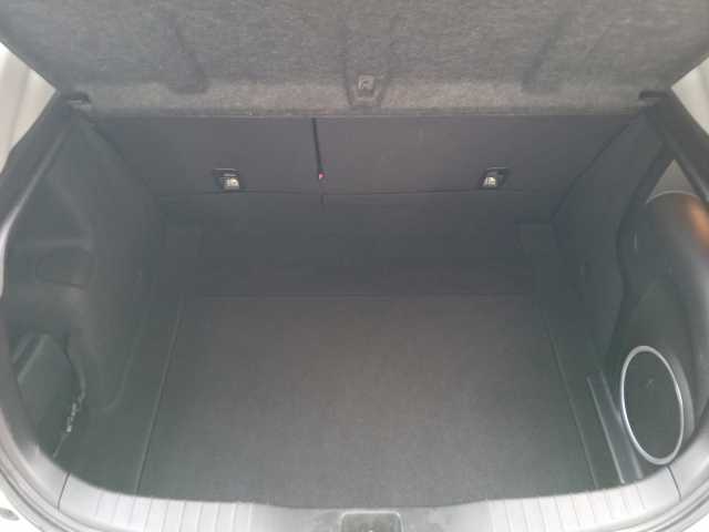 Honda Civic 1.8 i-VTEC EX 5dr Auto 