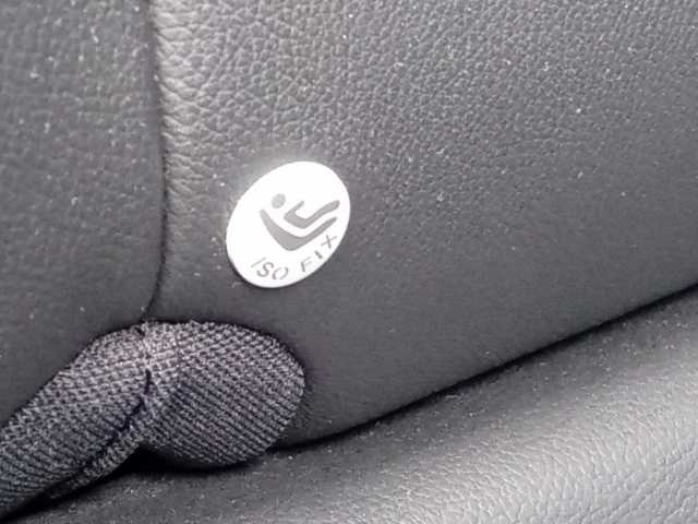 Honda Civic 1.8 i-VTEC EX 5dr Auto 