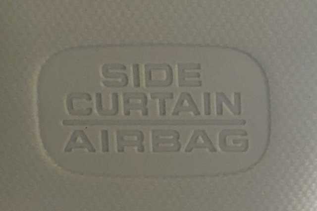 Honda Jazz 1.3 i-VTEC EX Navi 5dr CVT 