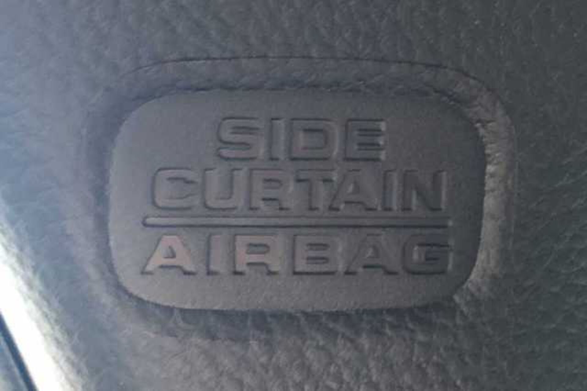 Honda Jazz Hybrid 1.5 i-MMD Hybrid Crosstar EX 5dr eCVT 