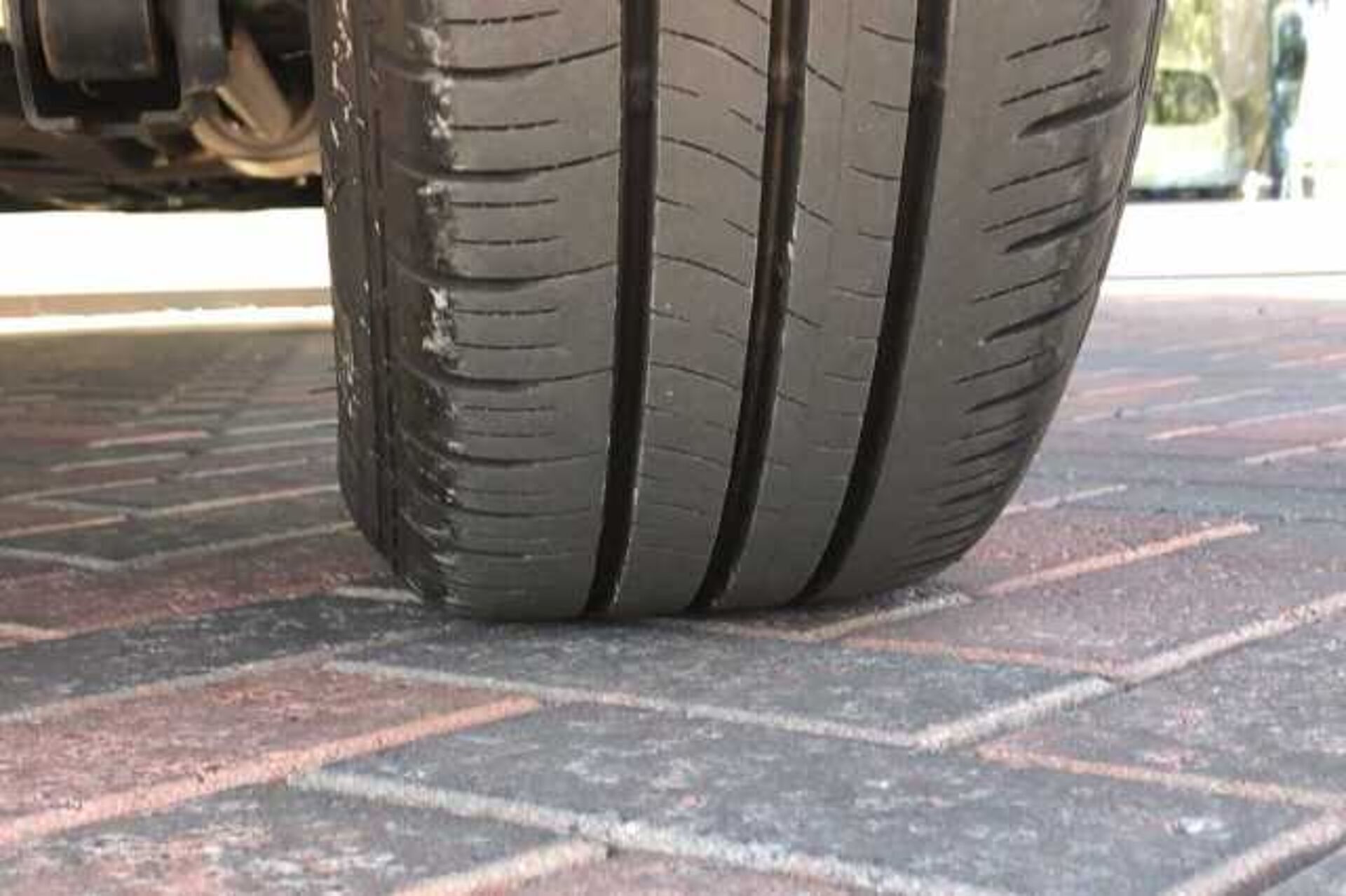 Honda Jazz Hybrid 1.5 i-MMD Hybrid Crosstar EX 5dr eCVT 