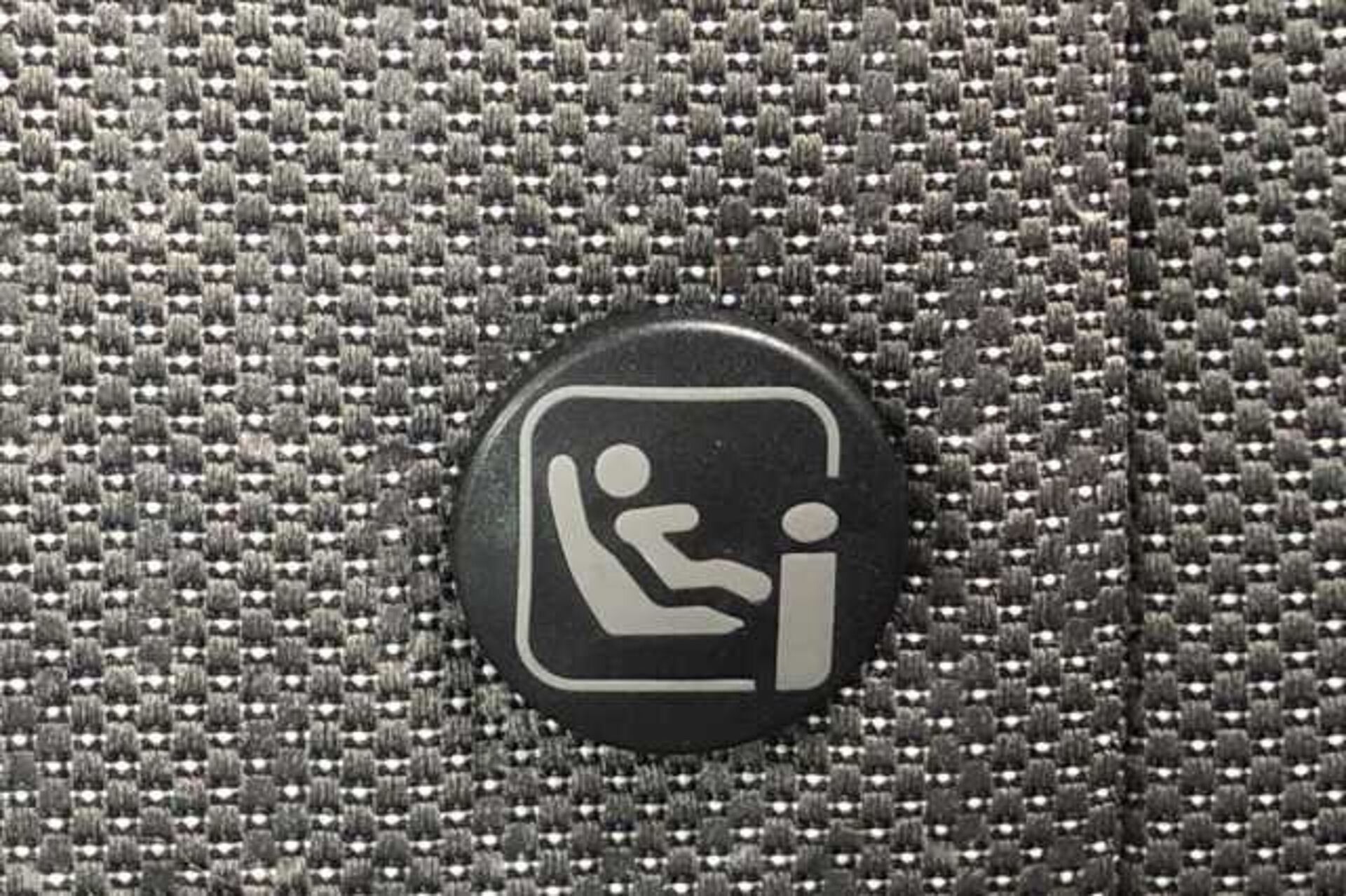 Honda Jazz Hybrid 1.5 i-MMD Hybrid Crosstar EX 5dr eCVT 