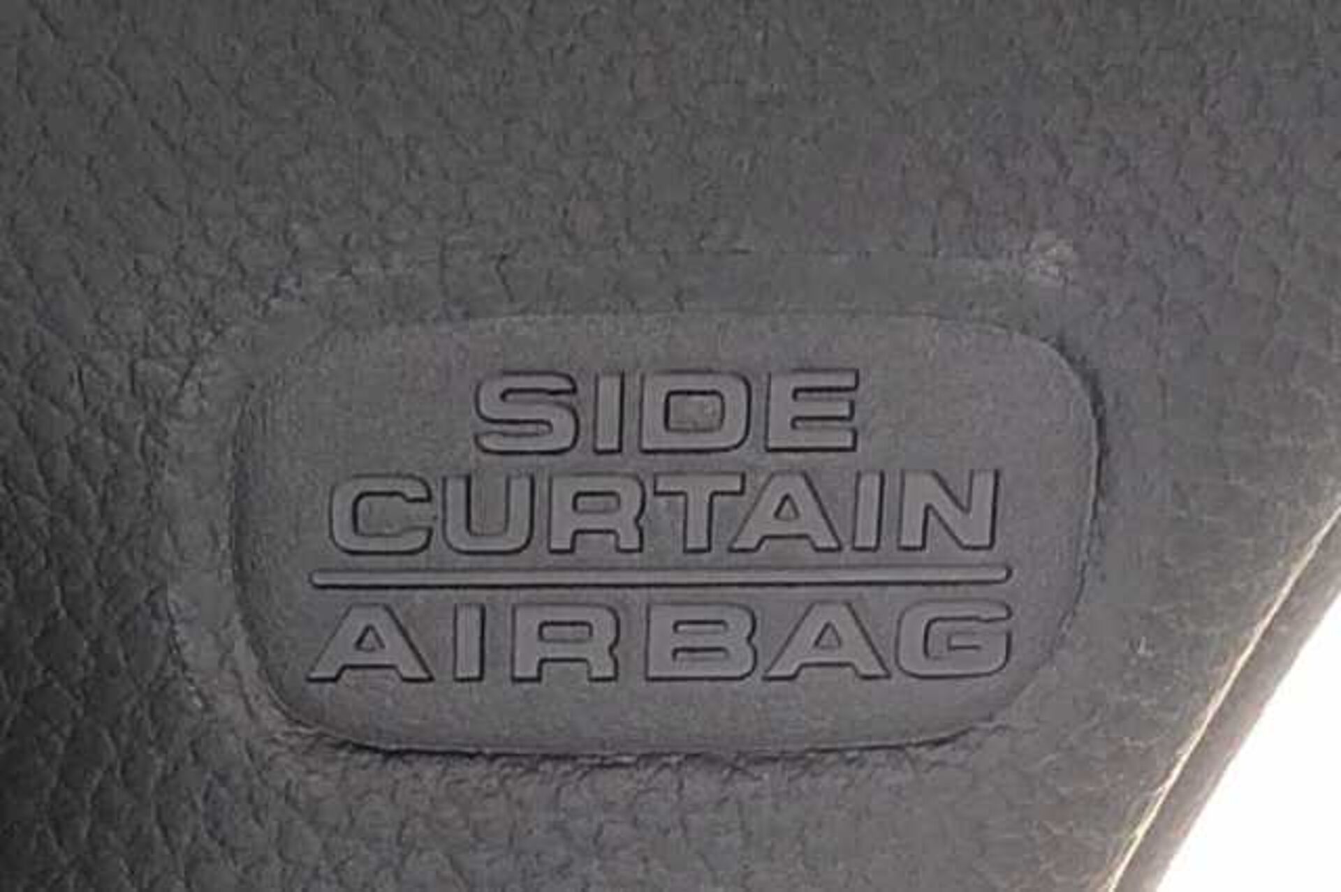 Honda Jazz Hybrid 1.5 i-MMD Hybrid Crosstar EX 5dr eCVT 