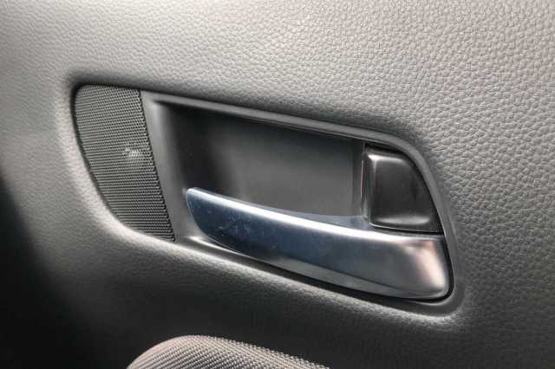 Honda Jazz Hybrid 1.5 i-MMD Hybrid Crosstar EX 5dr eCVT 