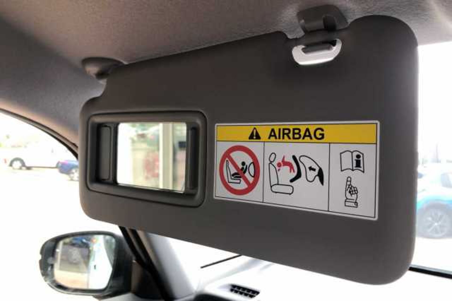 Honda Jazz Hybrid 1.5 i-MMD Hybrid Crosstar EX 5dr eCVT 