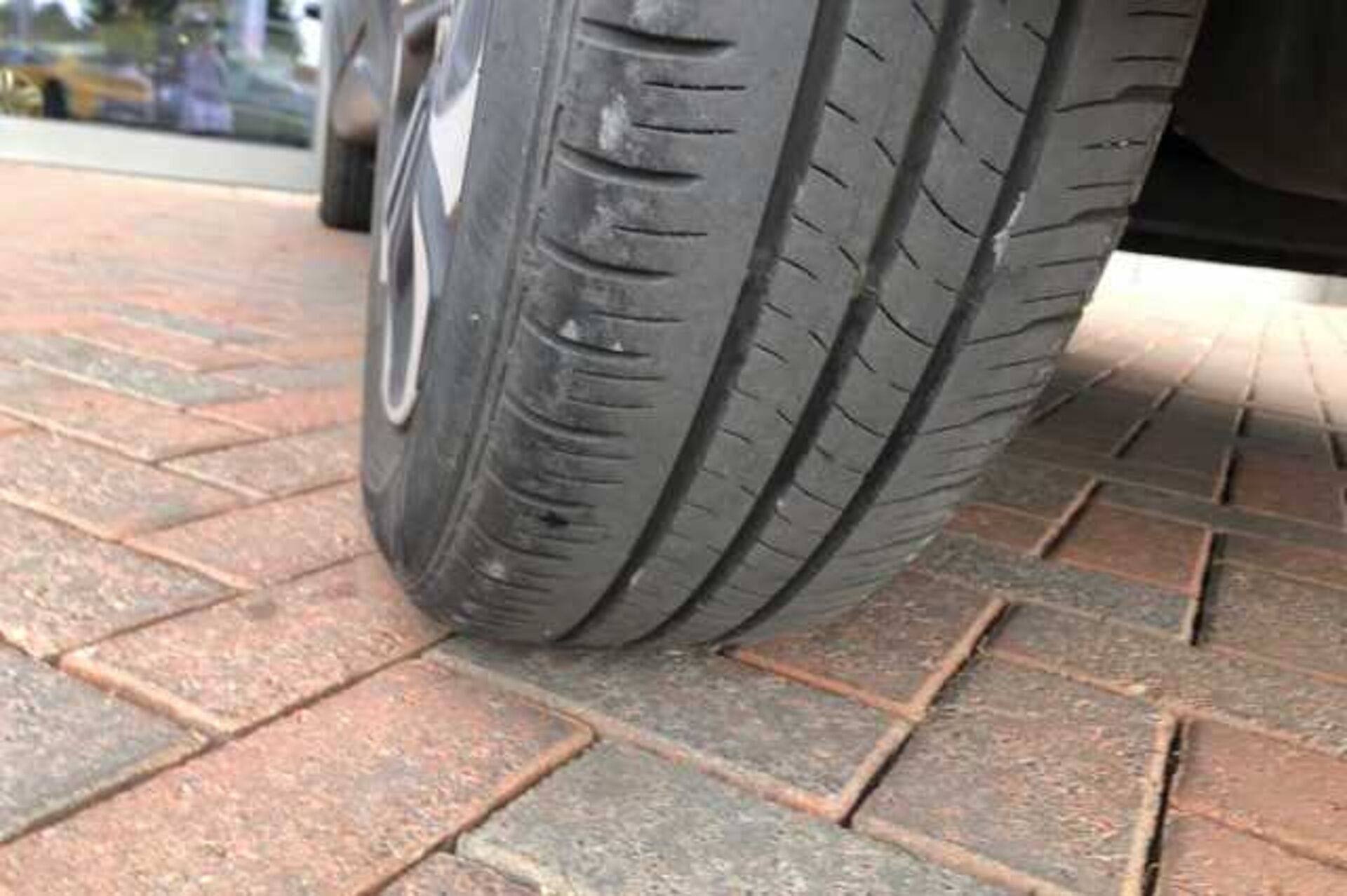 Honda Jazz Hybrid 1.5 i-MMD Hybrid Crosstar EX 5dr eCVT 