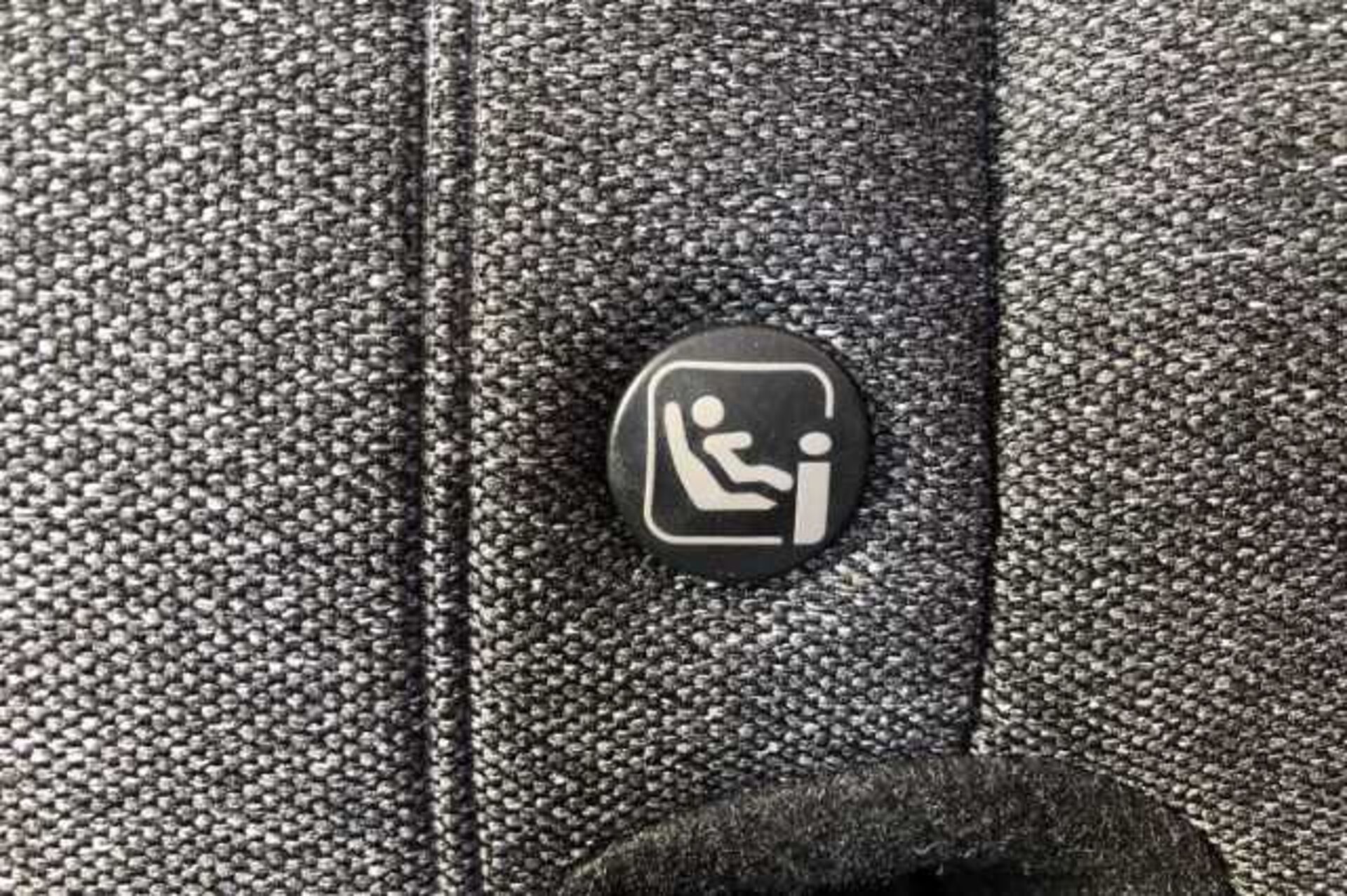 Honda Jazz Hybrid 1.5 i-MMD Hybrid SR 5dr eCVT 