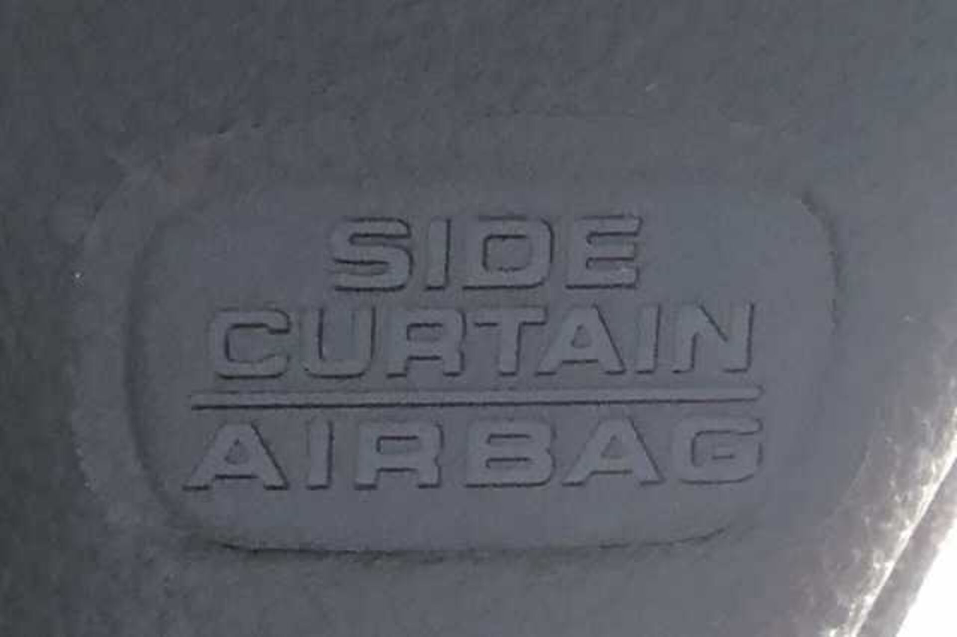 Honda Jazz Hybrid 1.5 i-MMD Hybrid SR 5dr eCVT 