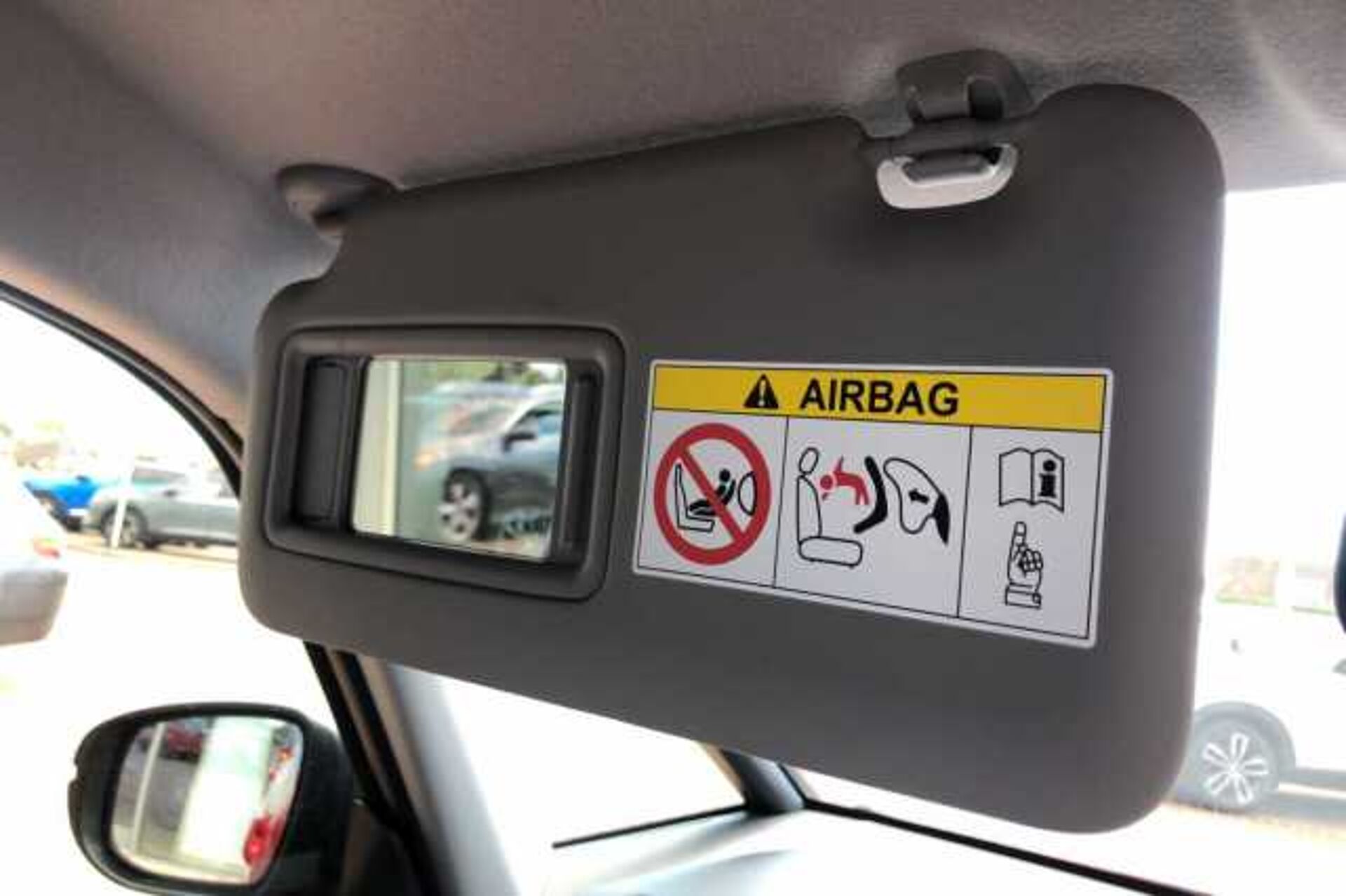 Honda Jazz Hybrid 1.5 i-MMD Hybrid SR 5dr eCVT 