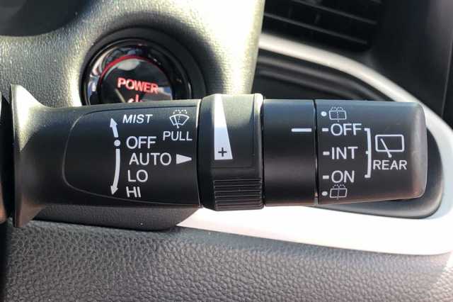 Honda Jazz Hybrid 1.5 i-MMD Hybrid SR 5dr eCVT 