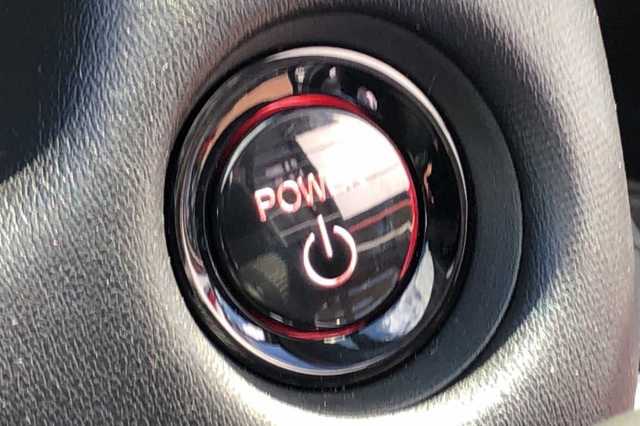 Honda Jazz Hybrid 1.5 i-MMD Hybrid SR 5dr eCVT 