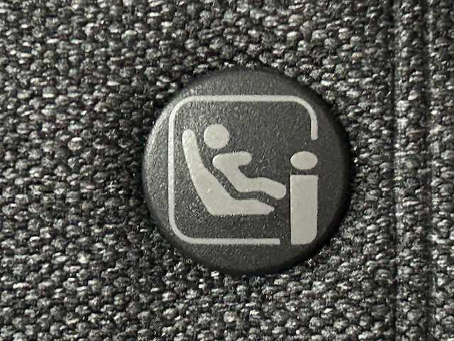 Honda Jazz Hybrid 1.5 i-MMD Hybrid Advance 5dr eCVT 