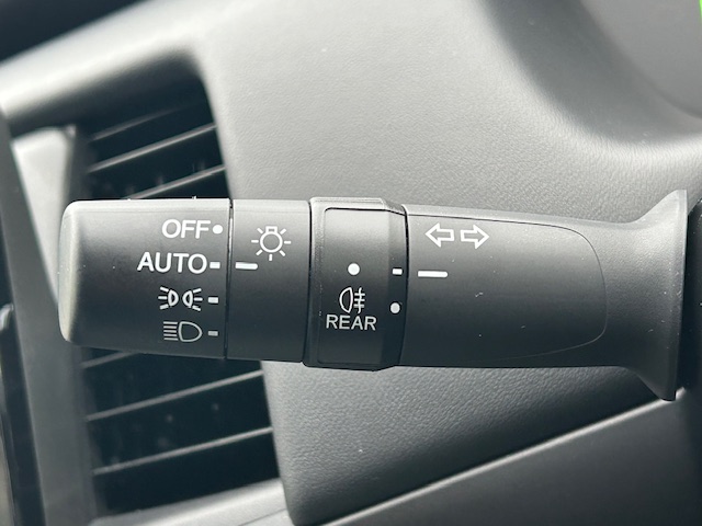 Honda Jazz Hybrid 1.5 i-MMD Hybrid Advance 5dr eCVT 