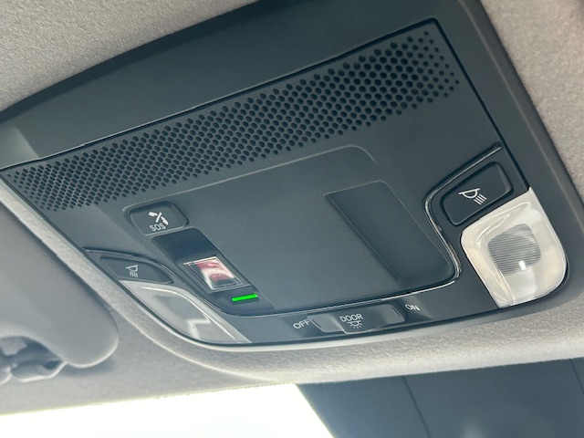 Honda Jazz Hybrid 1.5 i-MMD Hybrid Advance 5dr eCVT 