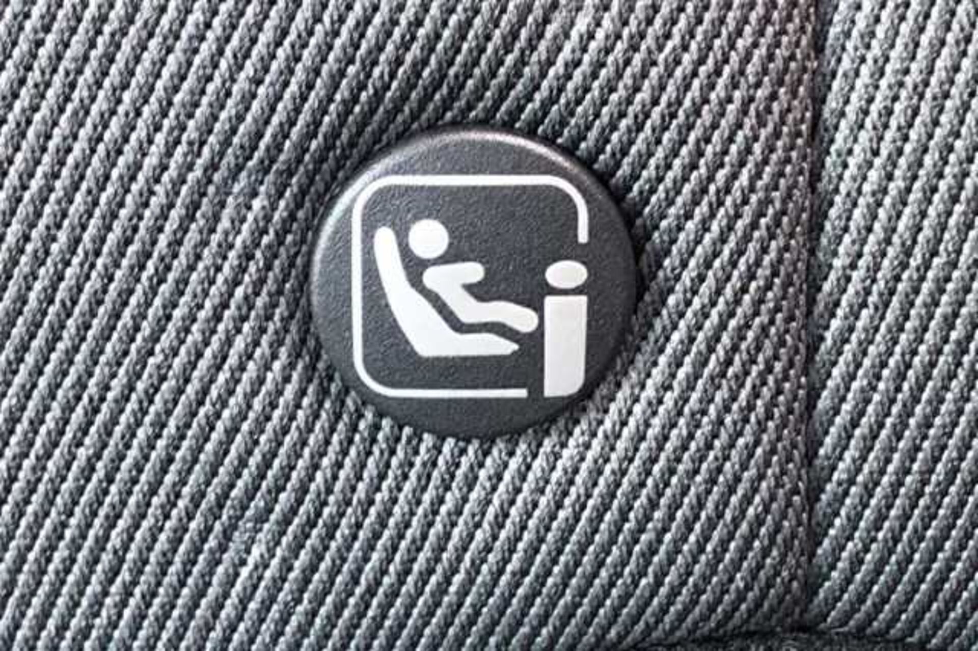 Honda Jazz 1.5 i-MMD Hybrid Elegance 5dr eCVT 