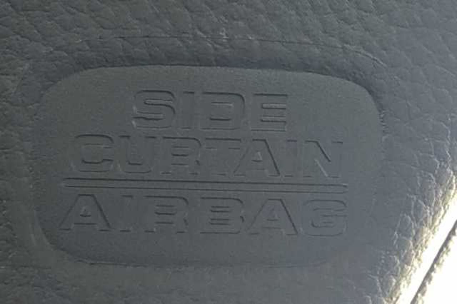 Honda Jazz 1.5 i-MMD Hybrid Elegance 5dr eCVT 