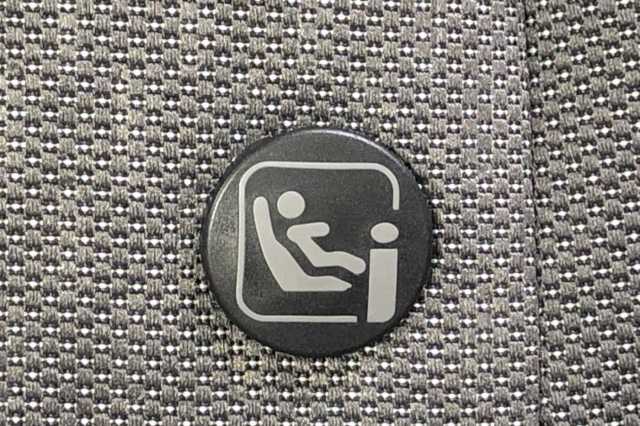 Honda Jazz Hybrid 1.5 i-MMD Hybrid Crosstar EX 5dr eCVT 