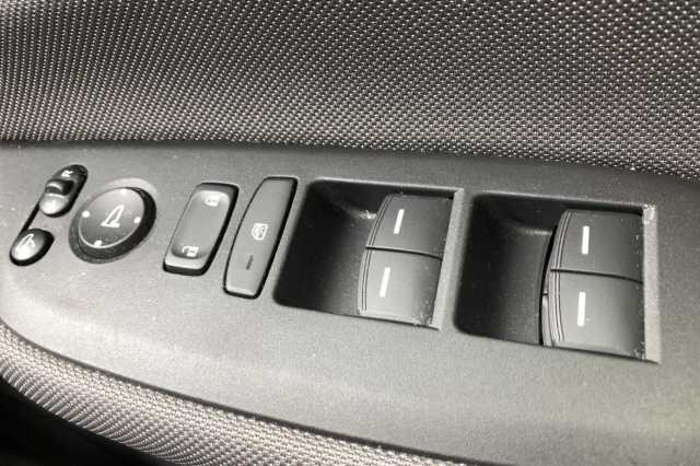 Honda Jazz Hybrid 1.5 i-MMD Hybrid Crosstar EX 5dr eCVT 