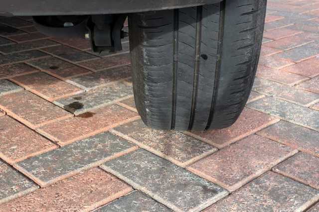 Honda Jazz Hybrid 1.5 i-MMD Hybrid Crosstar EX 5dr eCVT 