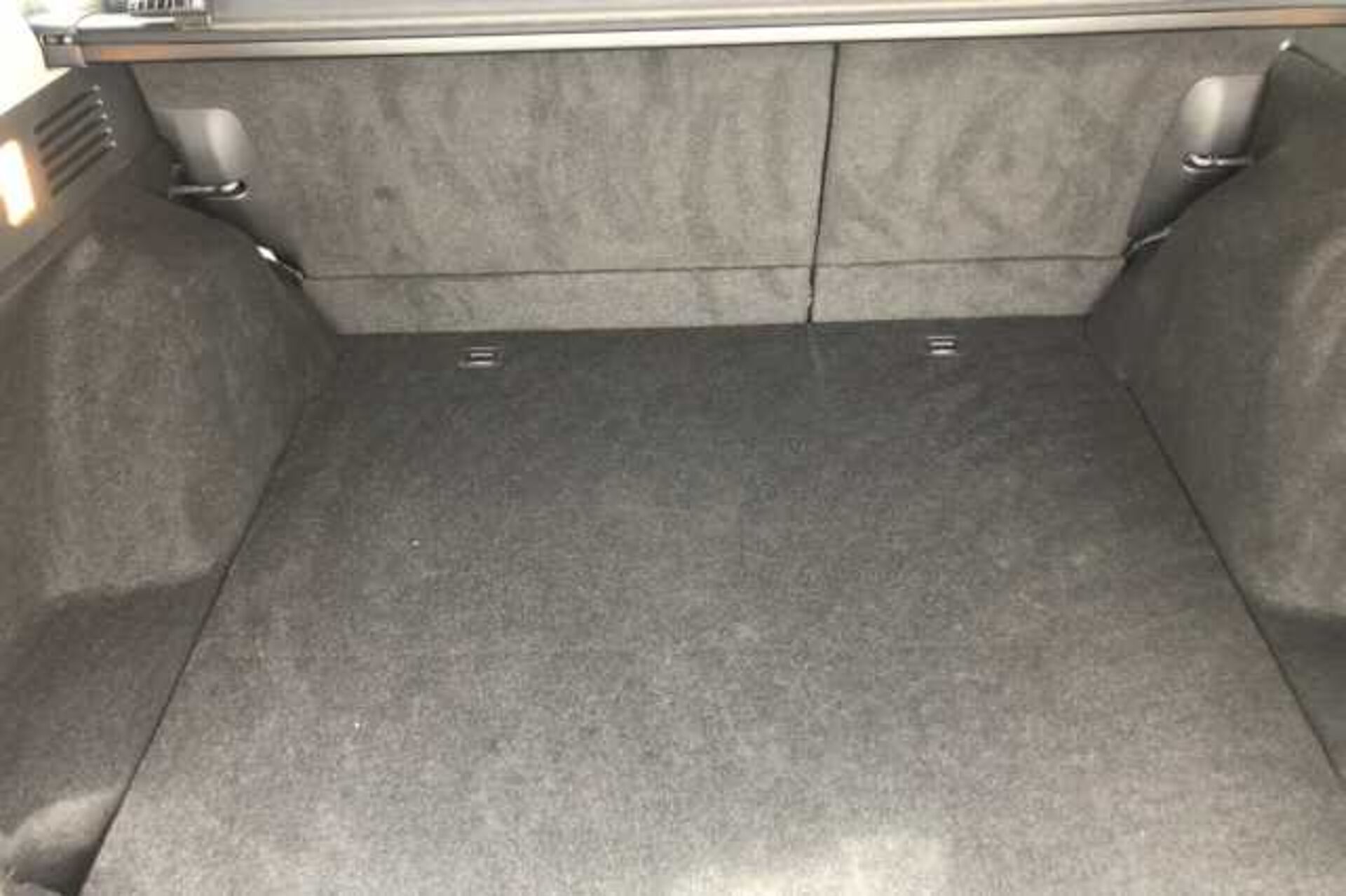 Honda CR-V Hybrid 2.0 i-MMD Hybrid EX 5dr eCVT 