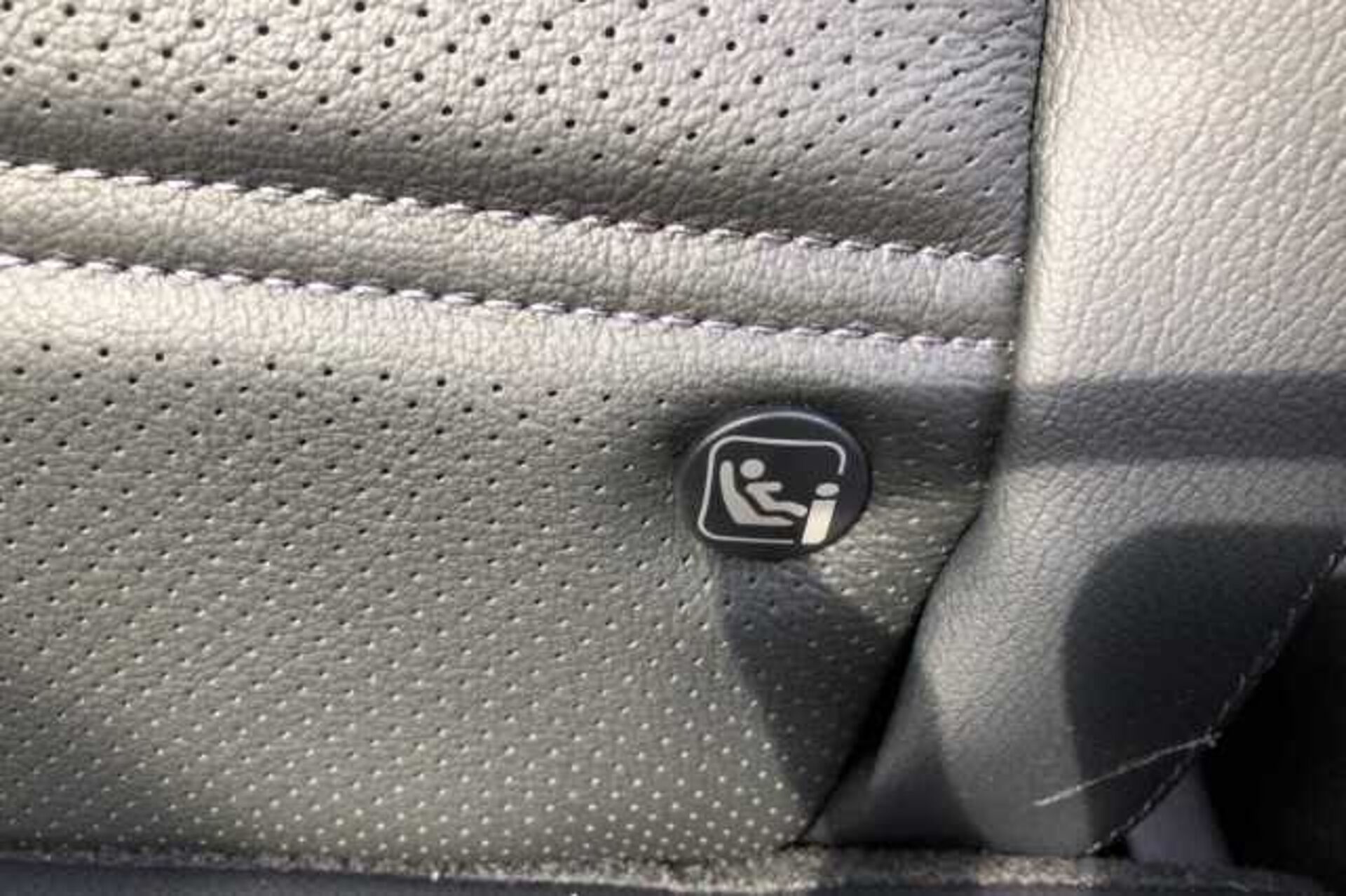 Honda CR-V Hybrid 2.0 i-MMD Hybrid EX 5dr eCVT 