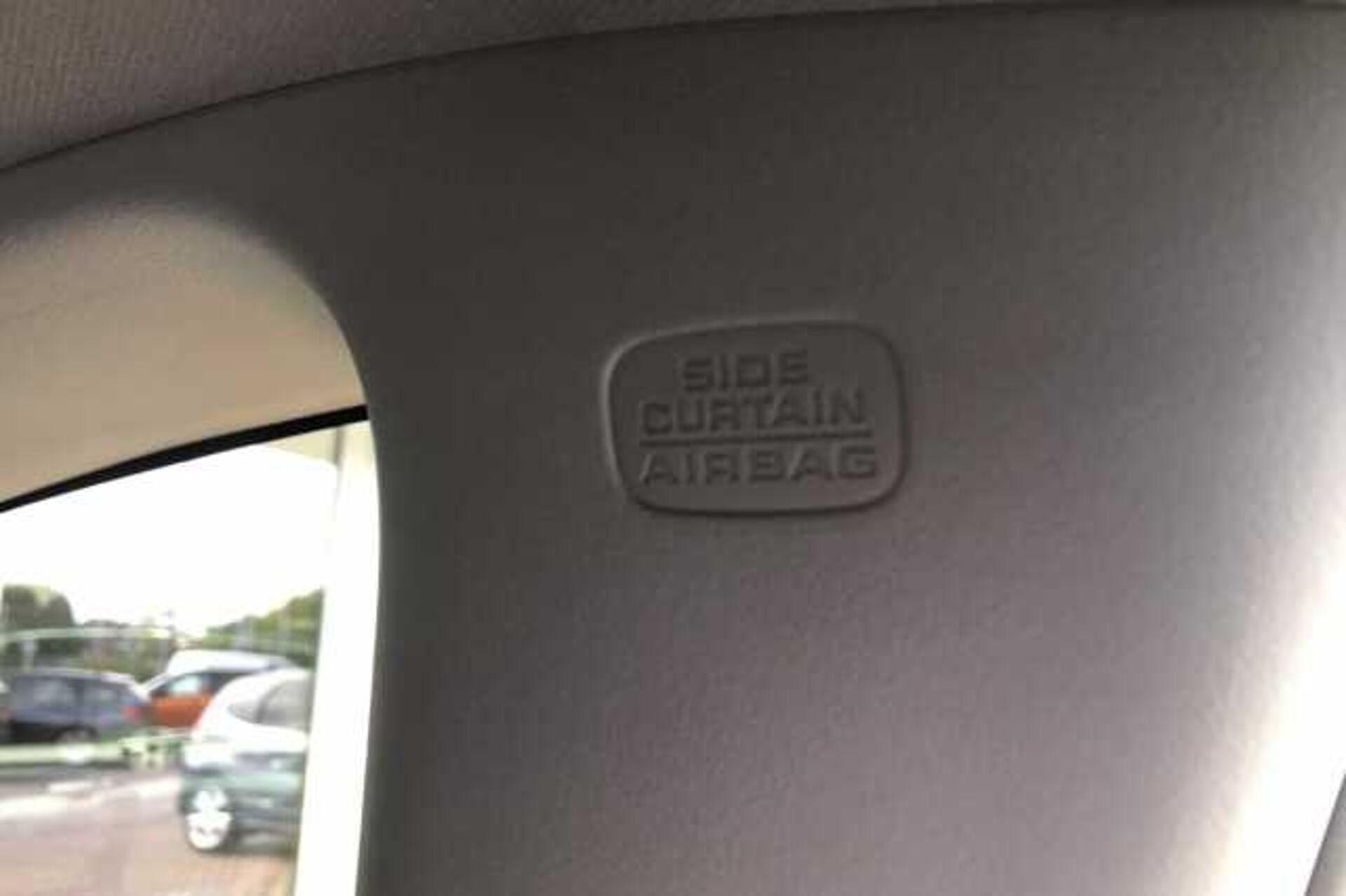 Honda CR-V Hybrid 2.0 i-MMD Hybrid EX 5dr eCVT 