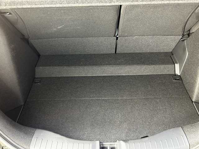 Honda Jazz Hybrid 1.5 i-MMD Hybrid Advance 5dr eCVT 