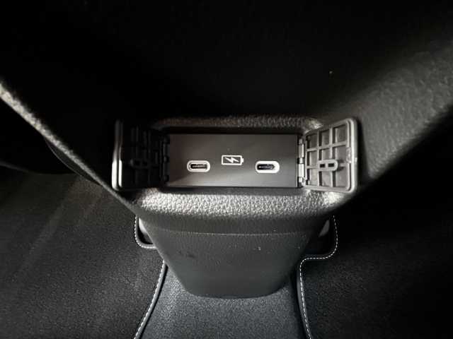 Honda Jazz Hybrid 1.5 i-MMD Hybrid Advance 5dr eCVT 