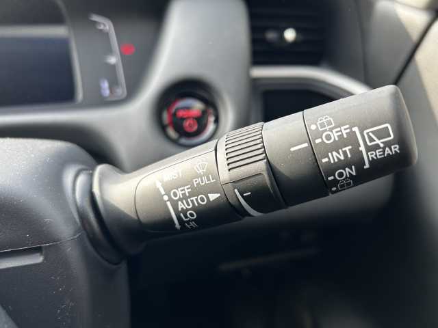 Honda Jazz Hybrid 1.5 i-MMD Hybrid Advance 5dr eCVT 