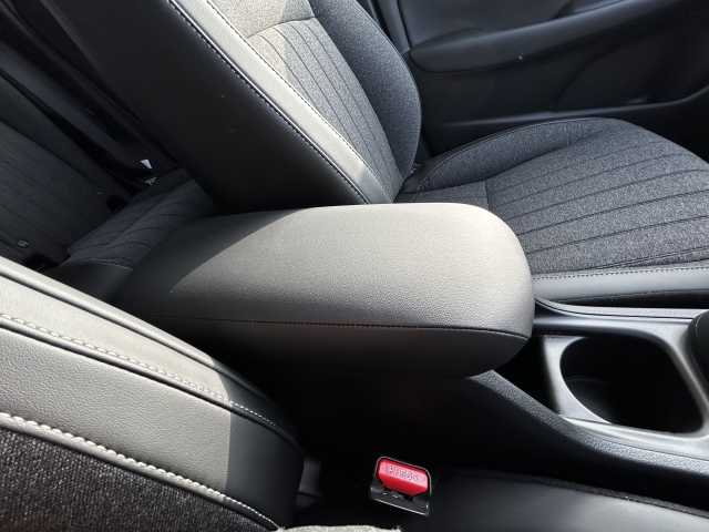 Honda Jazz Hybrid 1.5 i-MMD Hybrid Advance 5dr eCVT 