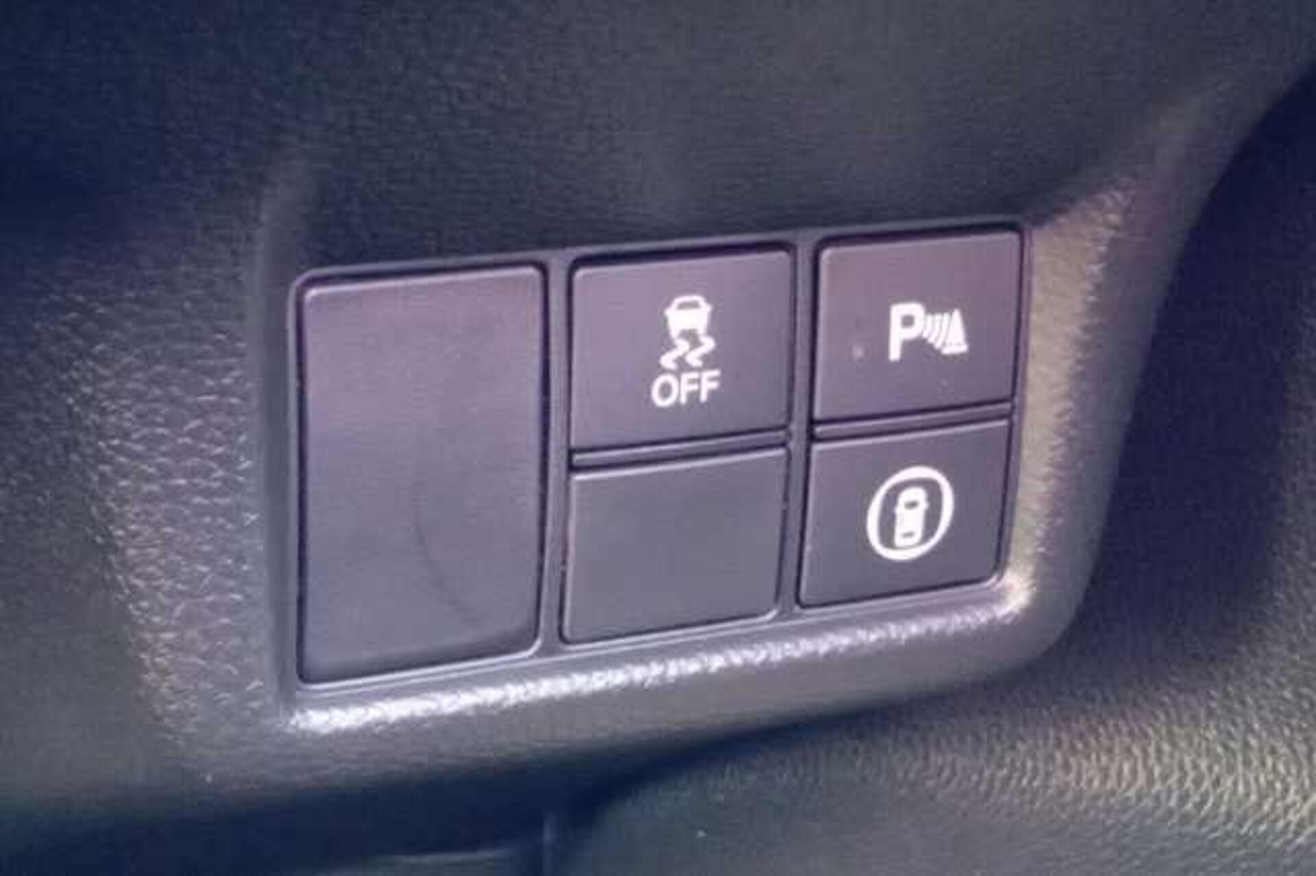 Honda Civic e:HEV 2.0 eHEV Sport 5dr CVT 