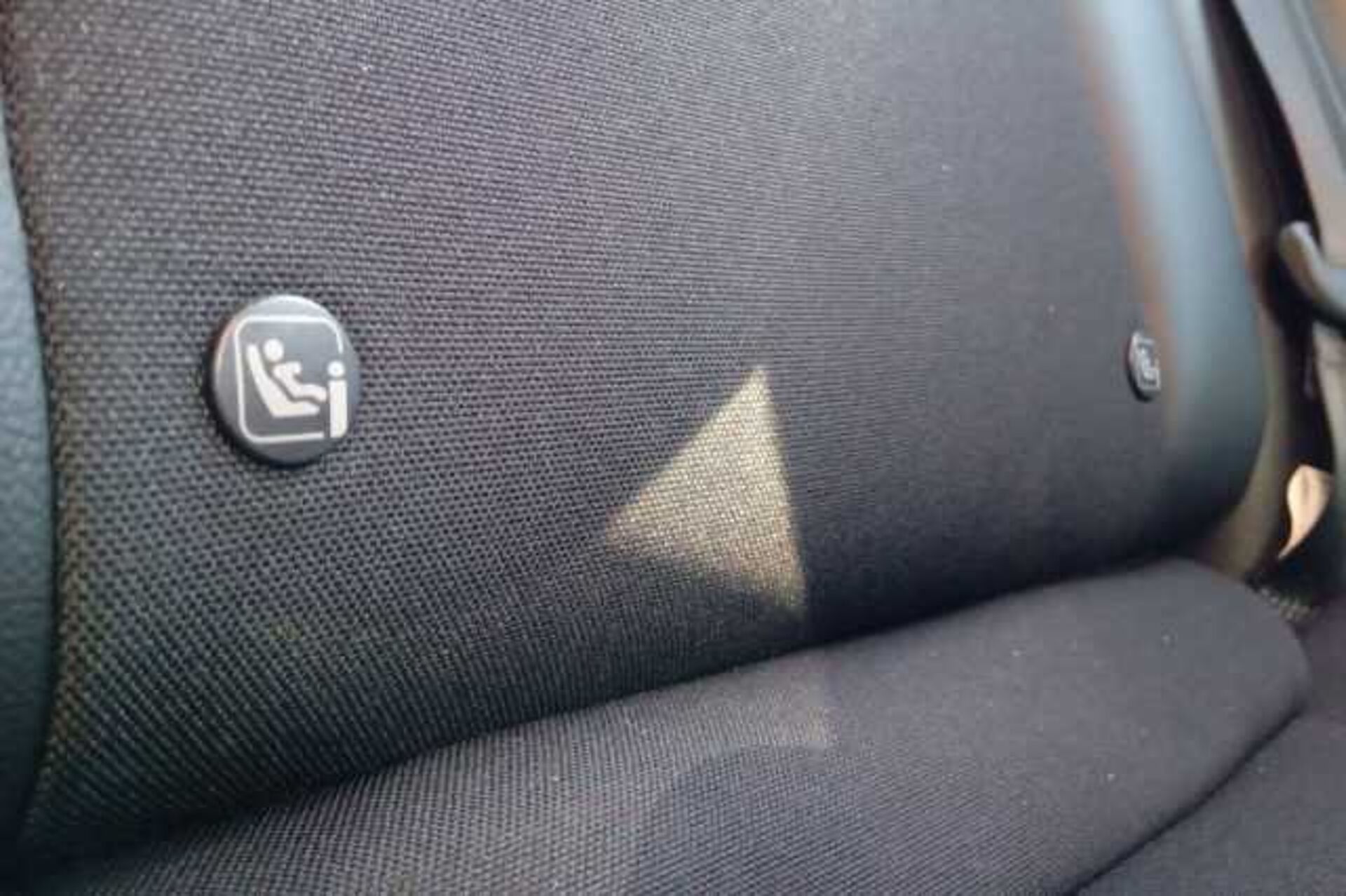 Honda Civic e:HEV 2.0 eHEV Sport 5dr CVT 