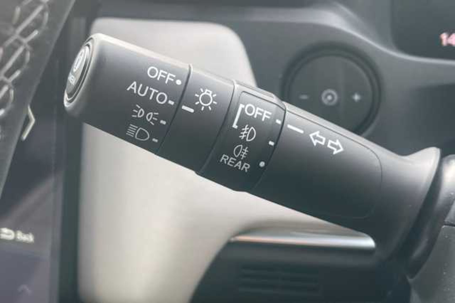 Honda e:Ny1 150kW Advance 69kWh 5dr Auto 