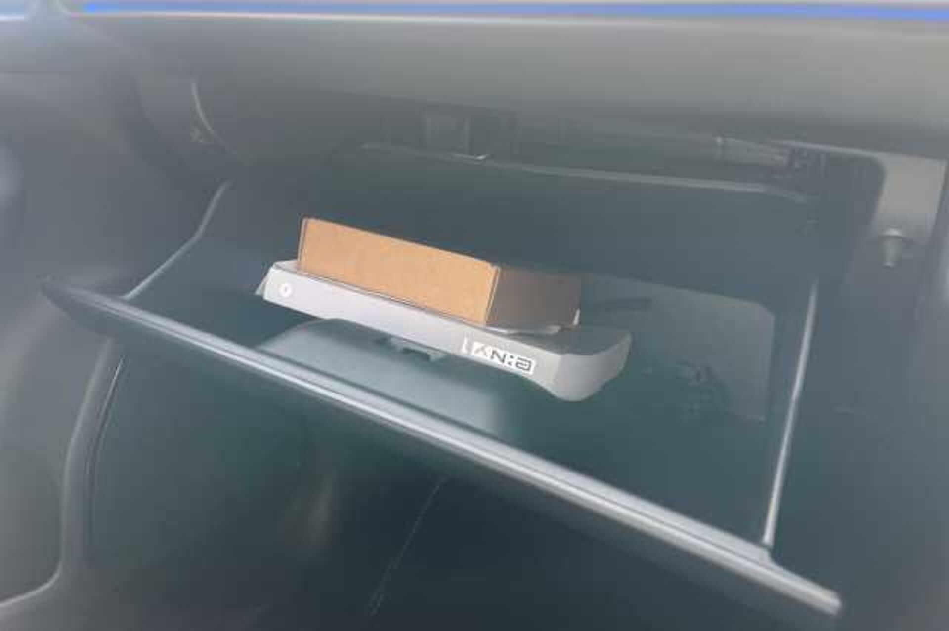 Honda e:Ny1 150kW Advance 69kWh 5dr Auto 