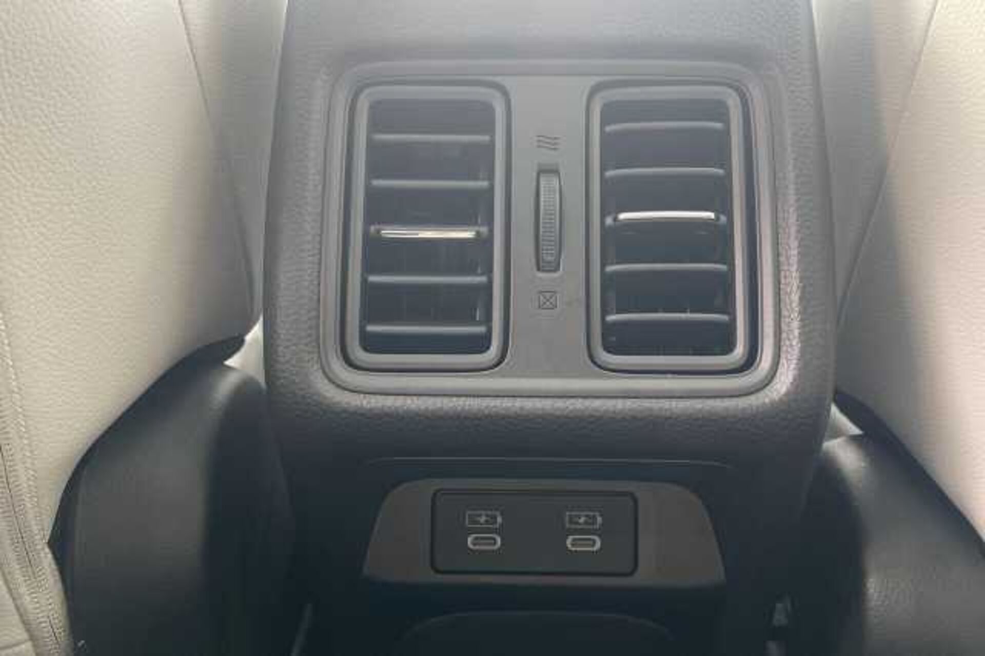 Honda e:Ny1 150kW Advance 69kWh 5dr Auto 