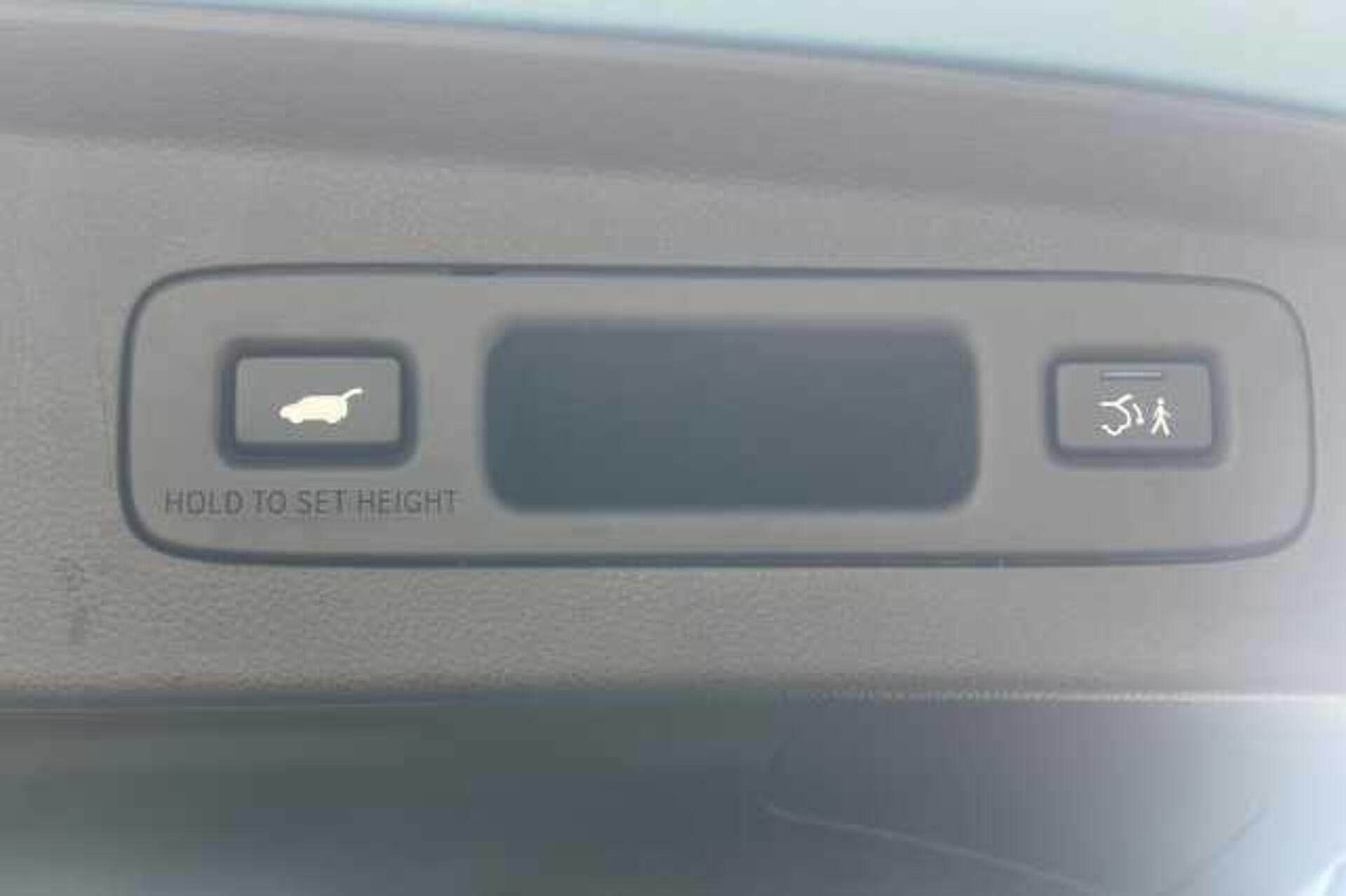 Honda e:Ny1 150kW Advance 69kWh 5dr Auto 