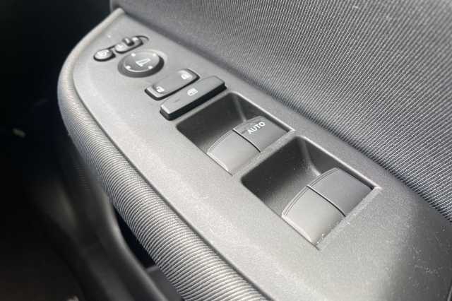 Honda Jazz Hybrid 1.5 i-MMD Hybrid Elegance 5dr eCVT 