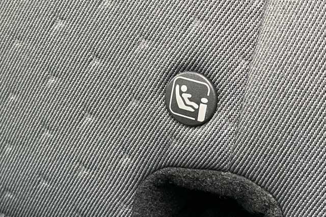 Honda Jazz Hybrid 1.5 i-MMD Hybrid Elegance 5dr eCVT 