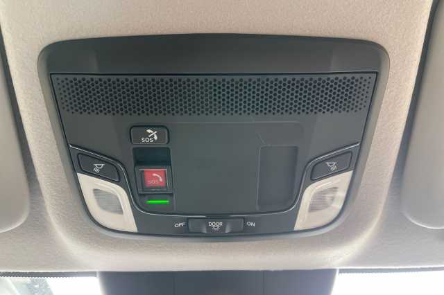 Honda Jazz Hybrid 1.5 i-MMD Hybrid Elegance 5dr eCVT 