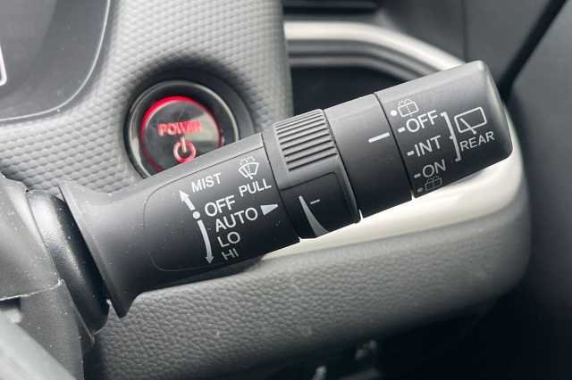 Honda Jazz Hybrid 1.5 i-MMD Hybrid SE 5dr eCVT 