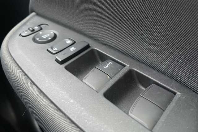 Honda Jazz Hybrid 1.5 i-MMD Hybrid SE 5dr eCVT 