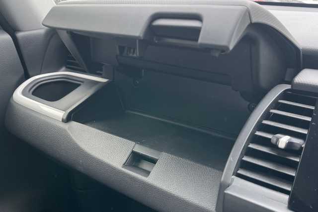 Honda Jazz Hybrid 1.5 i-MMD Hybrid SE 5dr eCVT 