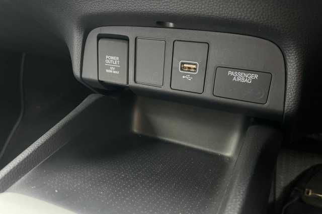 Honda Jazz Hybrid 1.5 i-MMD Hybrid SE 5dr eCVT 