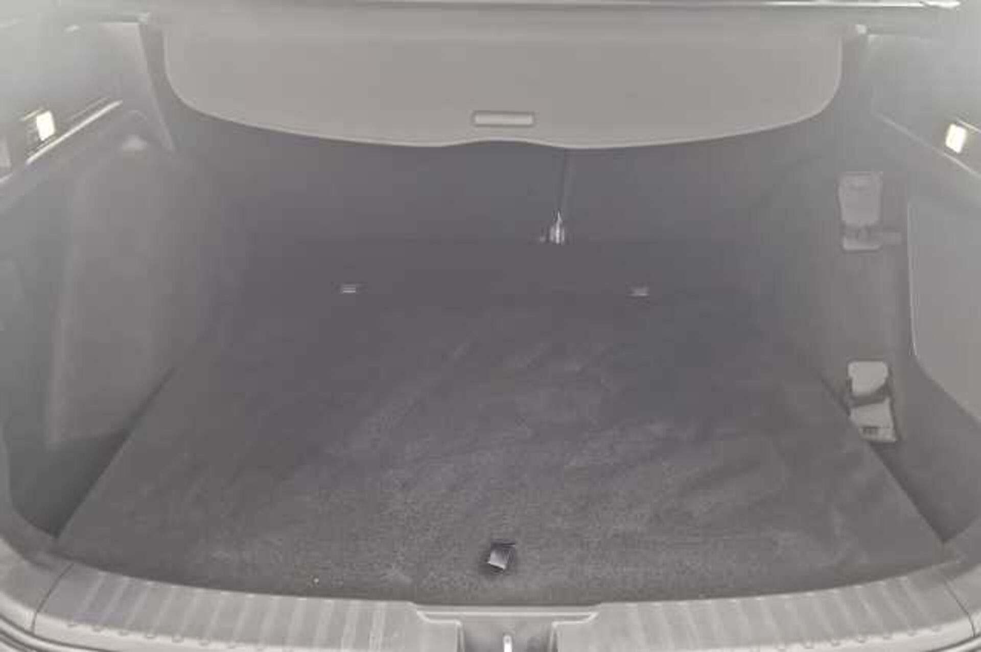 Honda CR-V Hybrid 2.0 eHEV Advance 5dr eCVT 