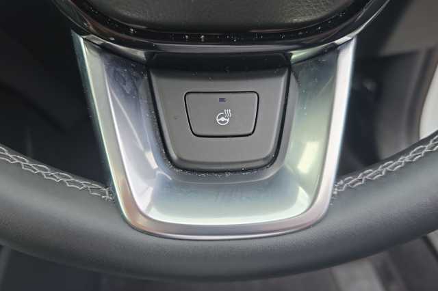 Honda CR-V Hybrid 2.0 eHEV Advance 5dr eCVT 